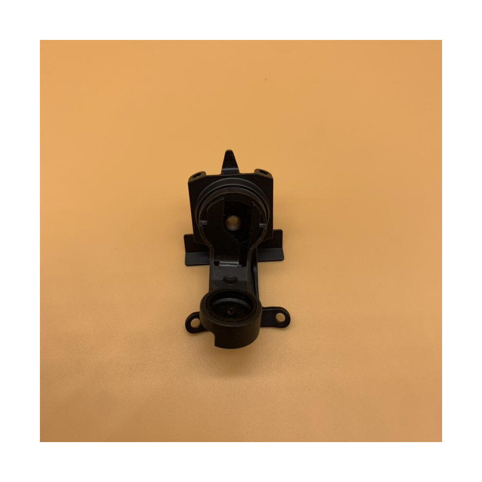 (Y Motor With Bracket) Original Vibration Absorbing Board Motor For Dji Mavic Air 2 Drone 113121397772