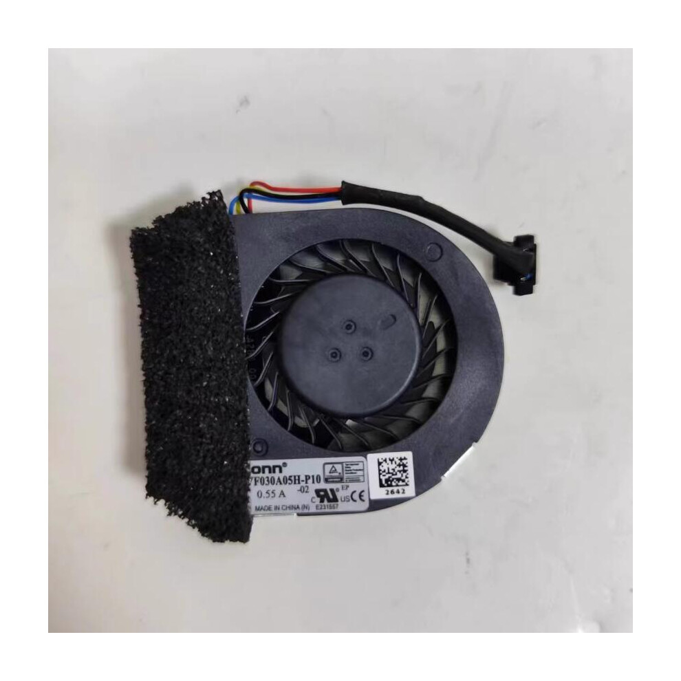 (Air2s Fan) For Dji Mavic Air2/Air2s Drone Fan Cooling Plate Cooling Module Original Parts 320997456834
