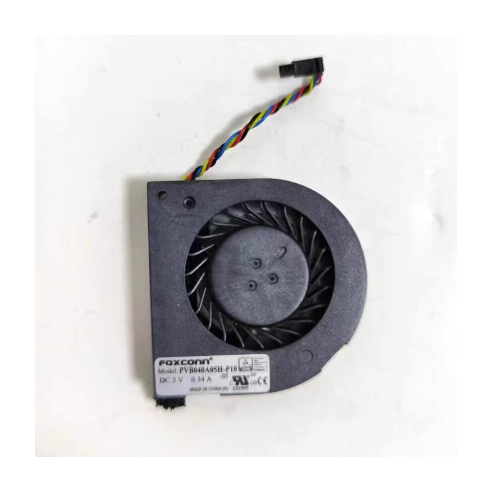 (Air2 Fan) For Dji Mavic Air2/Air2s Drone Fan Cooling Plate Cooling Module Original Parts 320997456810