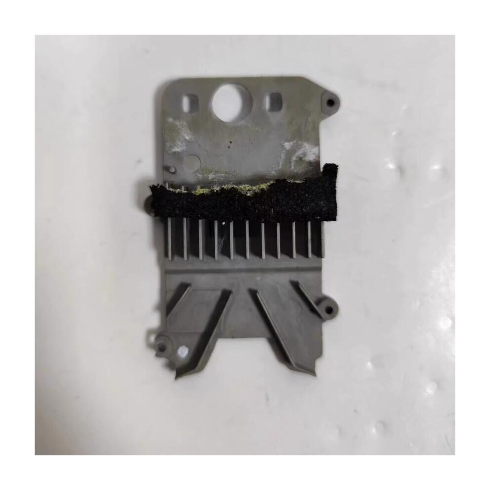 (Air2 Cooling Plate) For Dji Mavic Air2/Air2s Drone Fan Cooling Plate Cooling Module Original Parts 320997456827