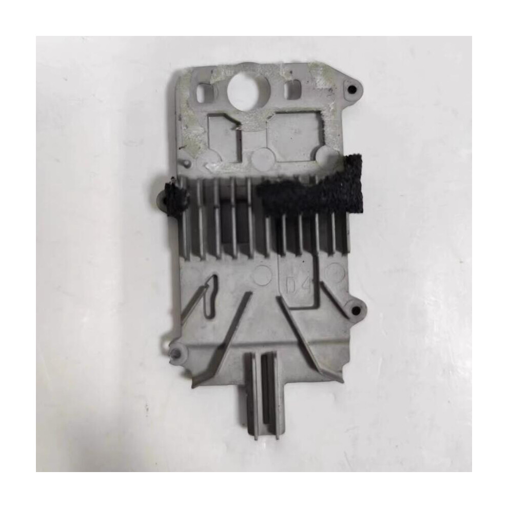 (Air2s Cooling Plate) For Dji Mavic Air2/Air2s Drone Fan Cooling Plate Cooling Module Original Parts 320997456841