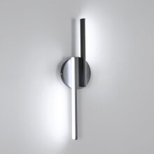 Goeco LED Indoor Wall Light 16W Modern Wall Lamp 6500 K for Bedroom Hallway
