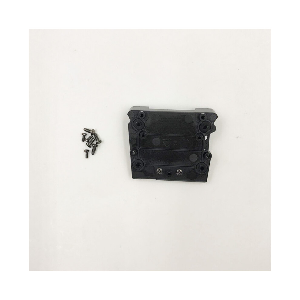 Drone Repair Accessories For Dji Mavic Pro Gimbal Damping Board Bracket Plate 115295171837