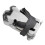 For DJI Mini4 Pro Bundle Paddler PU Blade Bundle Paddle Tie Propeller Holder 1