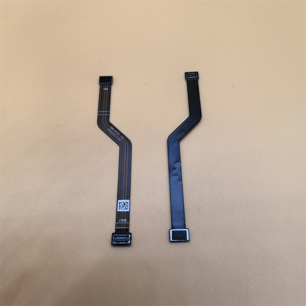 Original Gimbal Cable Repair Replacement Camera Spare Parts For Dji Air 3S Drone 320997468172