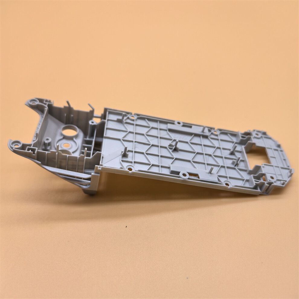 Dji Neo Body Bottom Case Assembly & Drone Button Cover - Original Repair Parts 123643861293