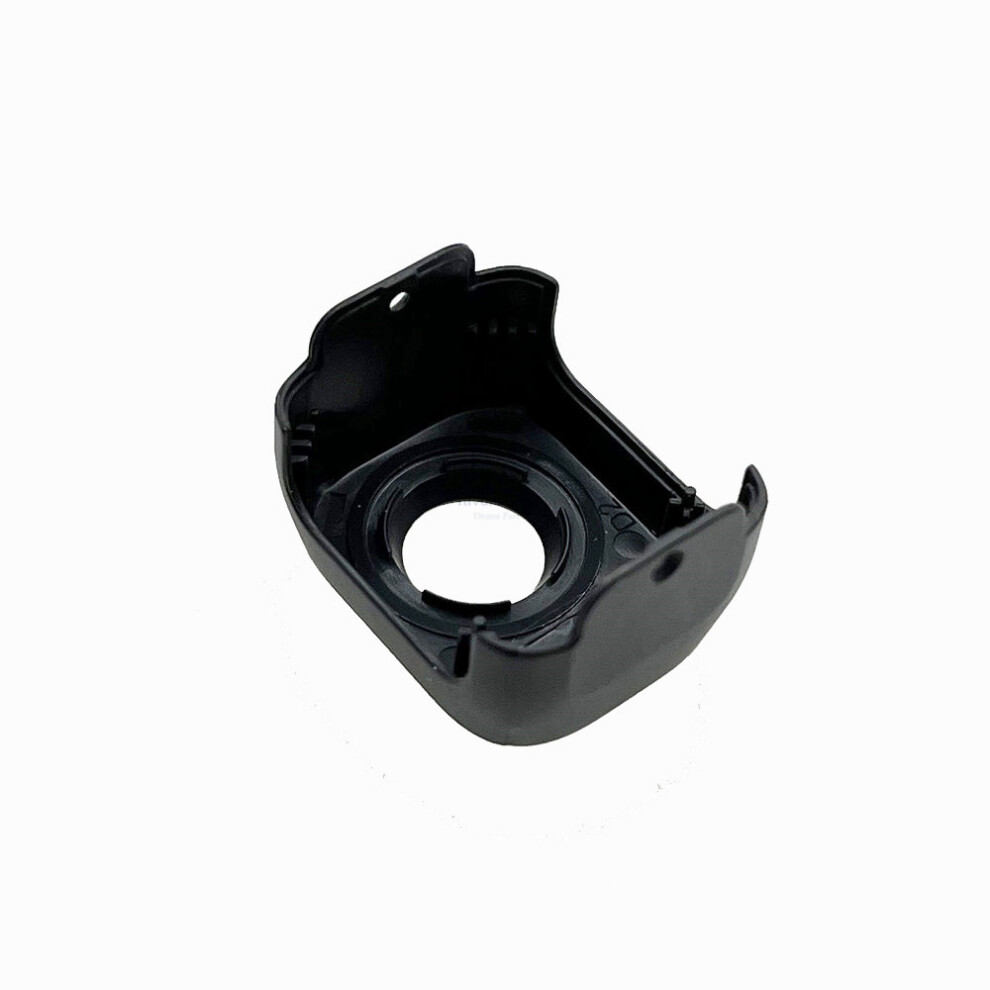 For Dji Mini 3/3Pro Drone Original Gimbal Camera Lens Cover Frame Assembly Part 320997446019
