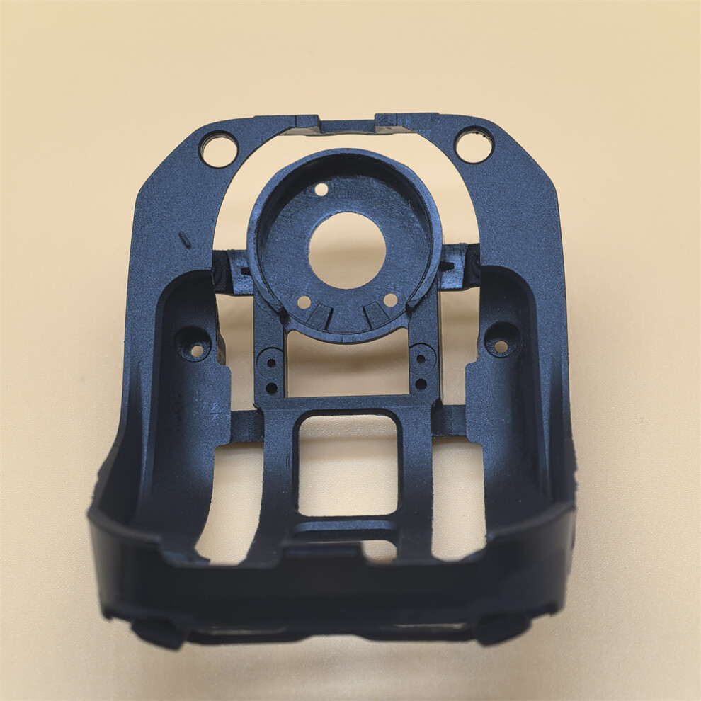 Drone Gimbal Vibration Absorbing Board For Dji Air 3S Drone Repair Accessories 320997468141