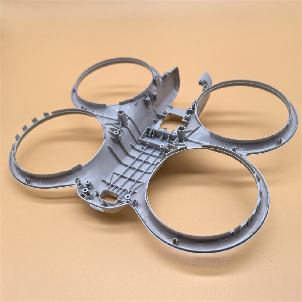 Mini Drone Housing Assembly Kit Upper Housing Original Repair Parts For Dji Neo 123643861309