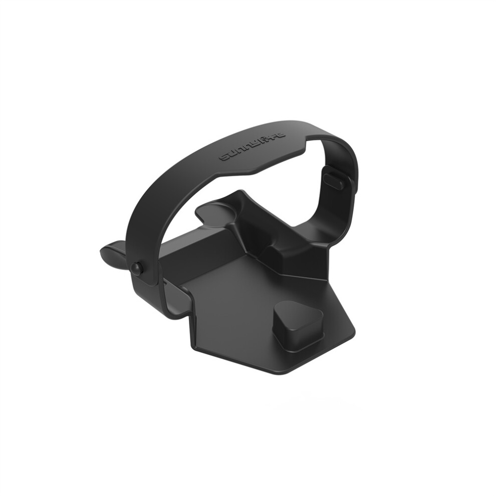 (Black) Drone Propeller Blades Fixator Protection Paddle Holder For Dji Mini 4 Pro Drone Black 320997451761