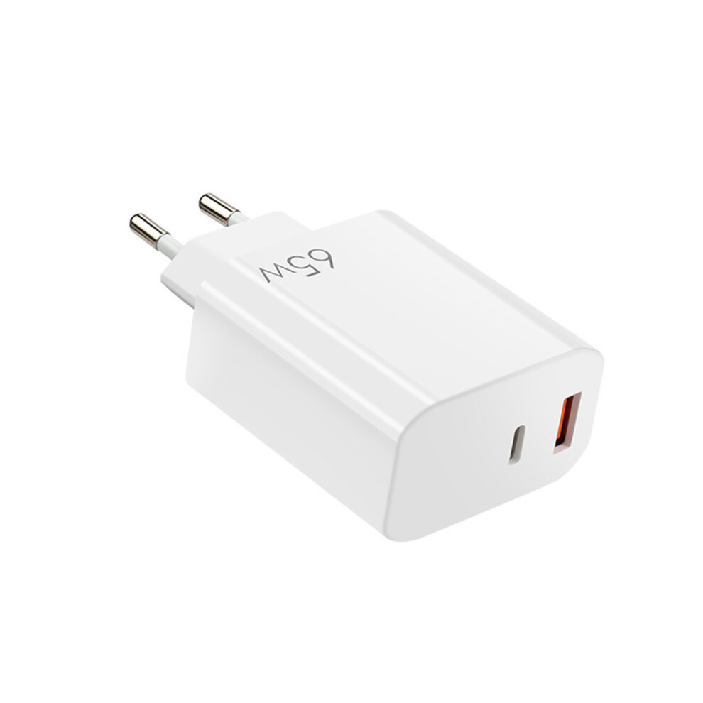 ((65W)Eu Charger) Lcd Digital Charger Usb Charging Accessories For Dji Mini 3/3Pro/Mini 4 Pro 320997451730
