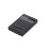 (Programming Card) 120A Brushless ESC Electric Speed Controller for RC Car Crawler Programming Card 1