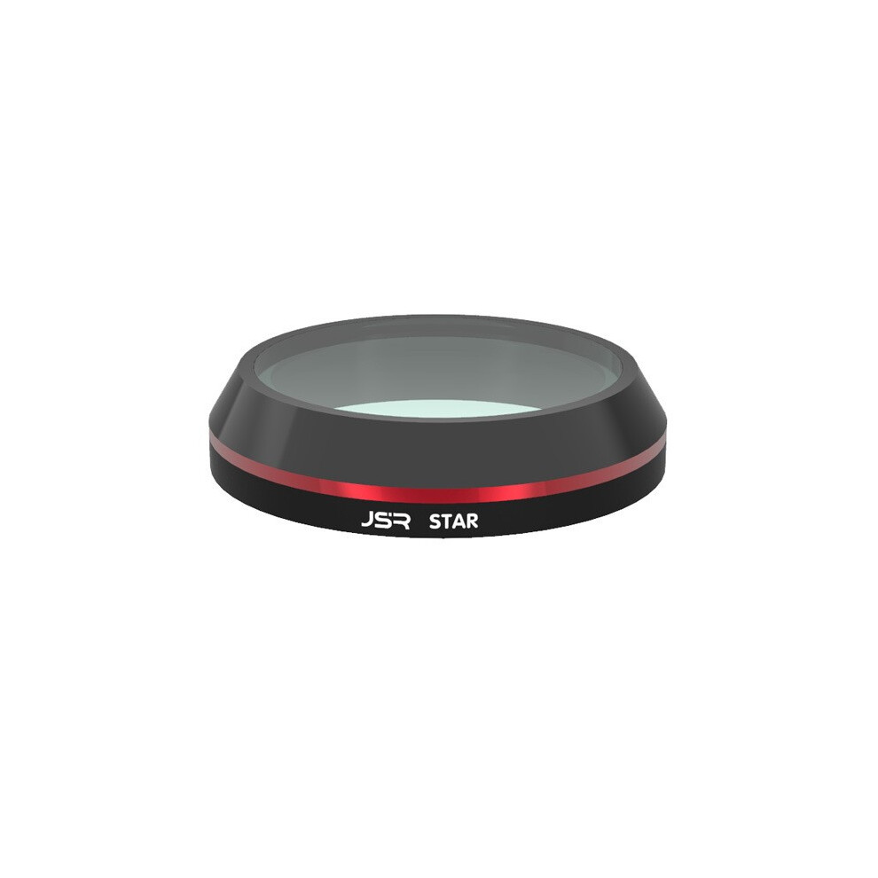 (Star) Camera Lens Protection Filter Uv/Cpl/Nd/Star Filter For Fujifilm X100vi X100v 320997456407