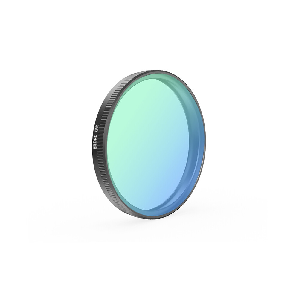 (Lpr) Action 3/4/5 Pro Camera Lpr /Diffusion 1/4 Filter Vlog Photography For Dji 320997469483