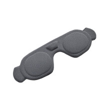(Protection Cover) For DJI Avata2 Goggles 3 Special Lightweight Mask Forehead Back Brain Support