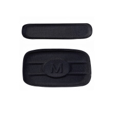 (Rear Pad) For DJI Avata2 Goggles 3 Special Lightweight Mask Forehead Back Brain Support