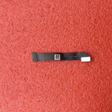 For DJI FLIP ESC Board Exhaust Cable Original Repair Replacement Parts