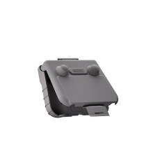 (Sun Hood) 2 in 1 Controller Protective Case Sun Hood Protector Monitor Sunshade Cover for DJI RC 2/1 for NEO/Air 3S/Mini 4 Pro