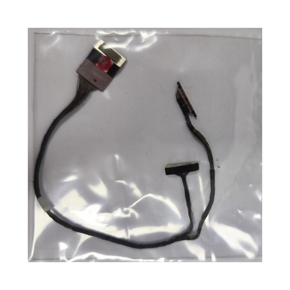 Drone Original Gimbal Camera Signal Cable Part For Dji Mini/2/Se/2Se/4K 320997468677