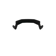 Drone Accessories Battery Anti-Disconnect Snap Battery Protector for DJI Air 3