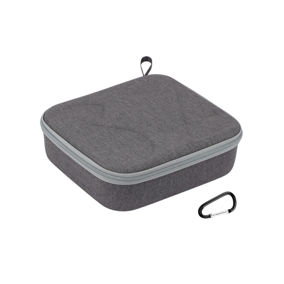 (Avata Bag) Portable Carrying Case Handbag Goggles 3 Rc Motion Controller 3 Protector Mini Bag Accessories For Dji Avata 2 320997457619