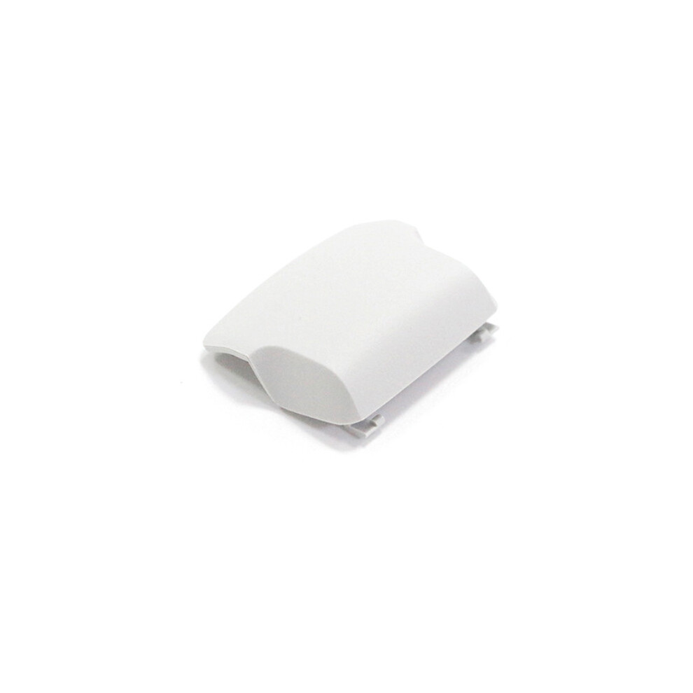 Drone Battery Compartment Cover Repair Spare Part For Dji Mini 2 Se/Mini 4K 320997461036