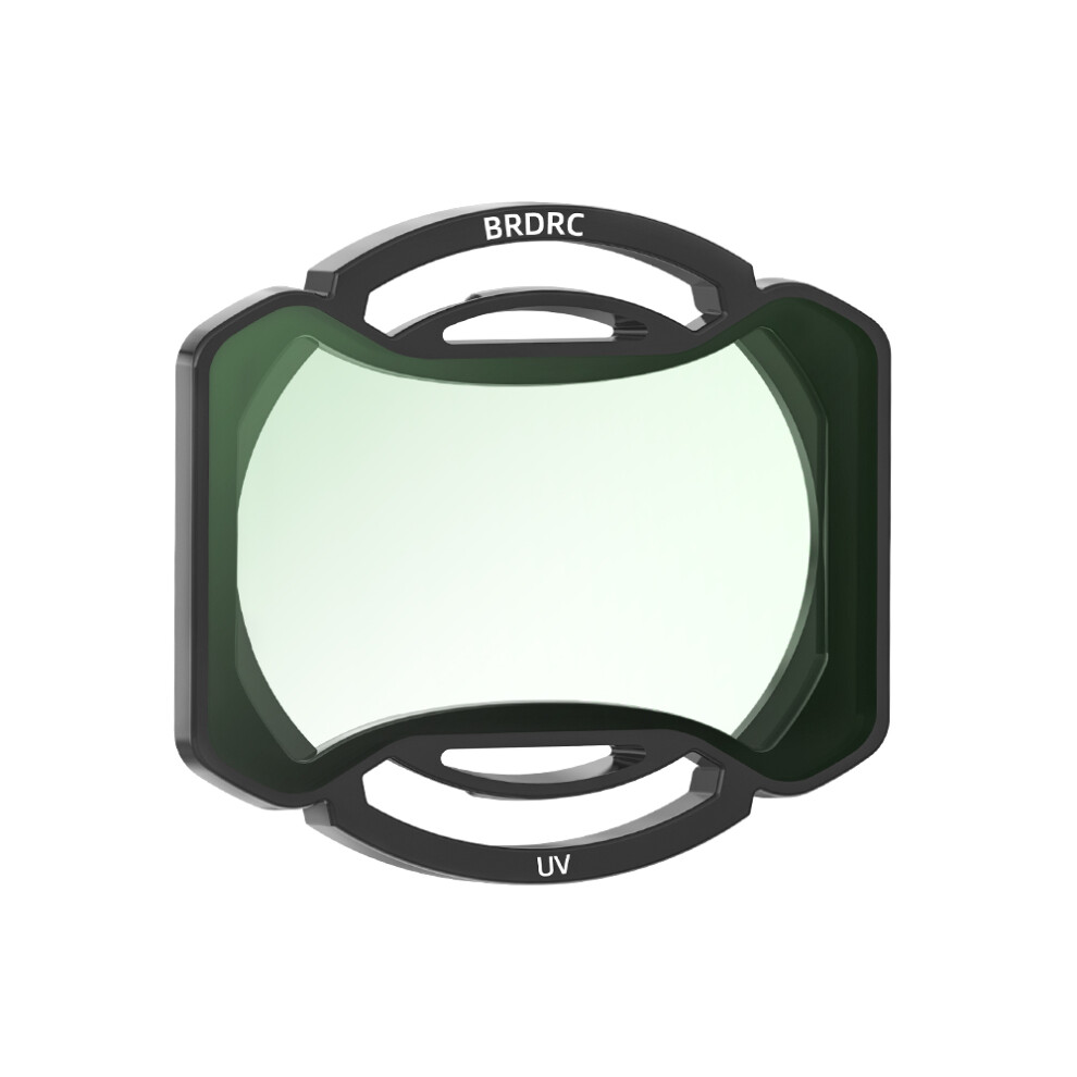 (Uv) Nd Lens Filters Uv/Cpl/Nd8/16/32 Filter For Dji Avata 2 Drone Accessory 320997457787