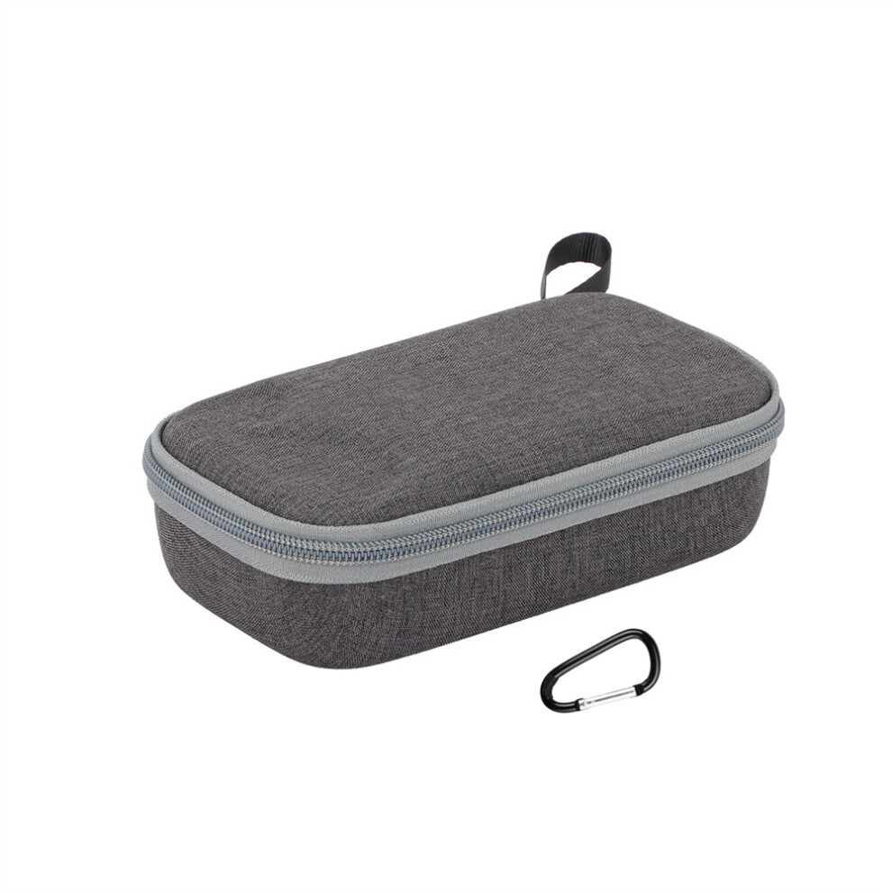 (Rc Motion 3 Bag) Portable Carrying Case Handbag Goggles 3 Rc Motion Controller 3 Protector Mini Bag Accessories For Dji Avata 2 320997457640