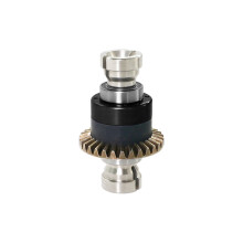 (F) For ARRMA Mini MOJAVE/GRANITE/Mini MOJAVE GROM Differential RC Car Parts