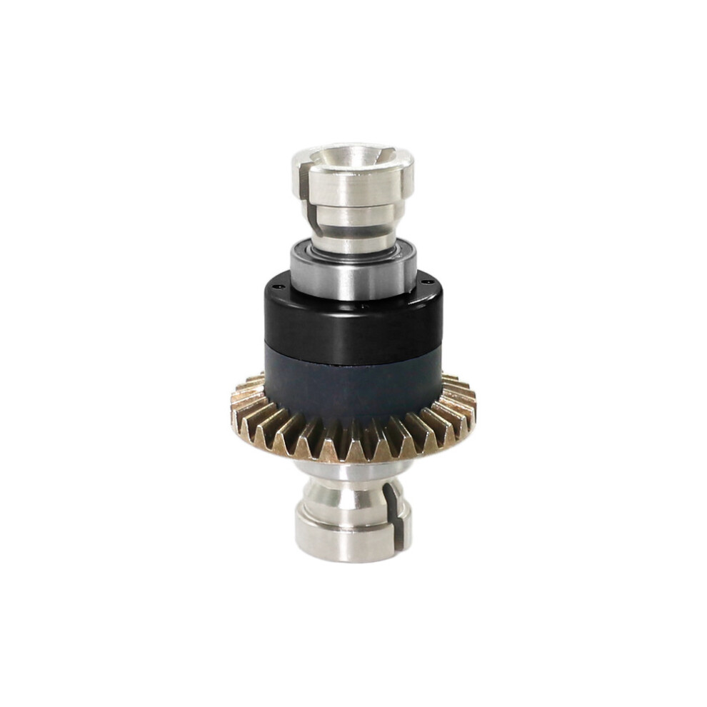 (F) For Arrma Mini Mojave/Granite/Mini Mojave Grom Differential Rc Car Parts 123643854226
