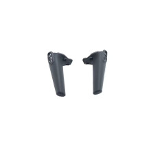 ((Left+Right)Bracket) For DJI Mavic 3/3Classic Forearm Left/right Bracket Forearm Original Disassembly