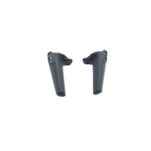 ((Left+Right)Bracket) For DJI Mavic 3/3Classic Forearm Left/right Bracket Forearm Original Disassembly