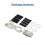 For DJI Mini 4Pro/Air3/AVATA2 Series Drone Lighting Night Flight Flash LED Light 1