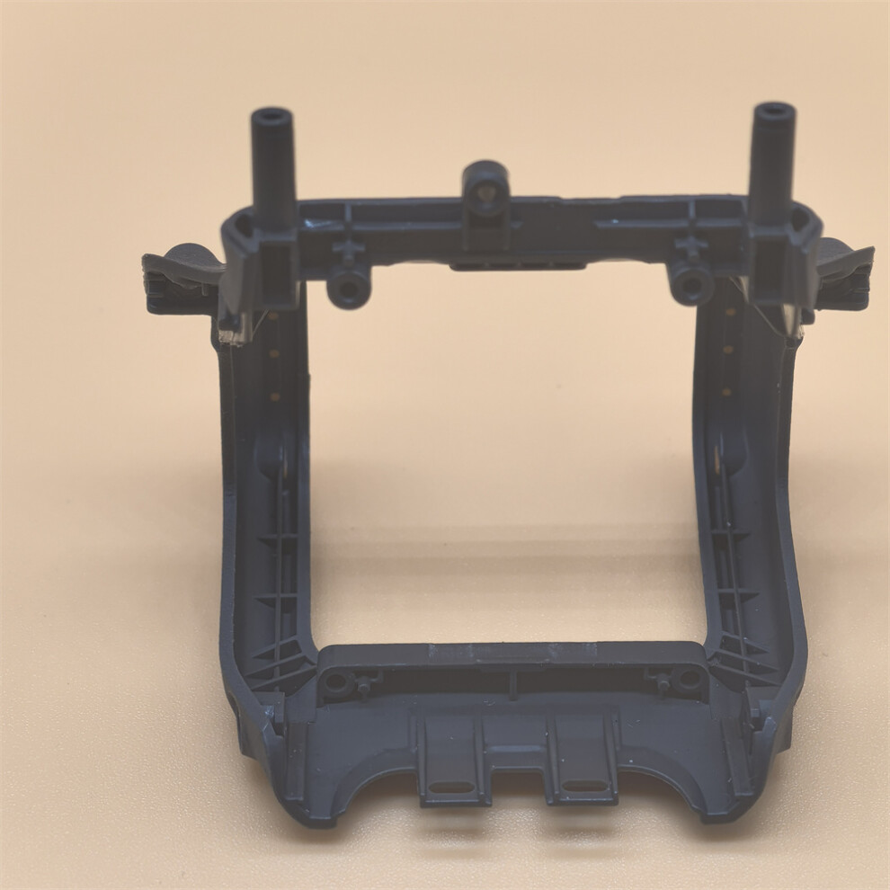 For Dji Avata 2 Gimbal Lens Protector New Original Repair Frame Protector 320997461050