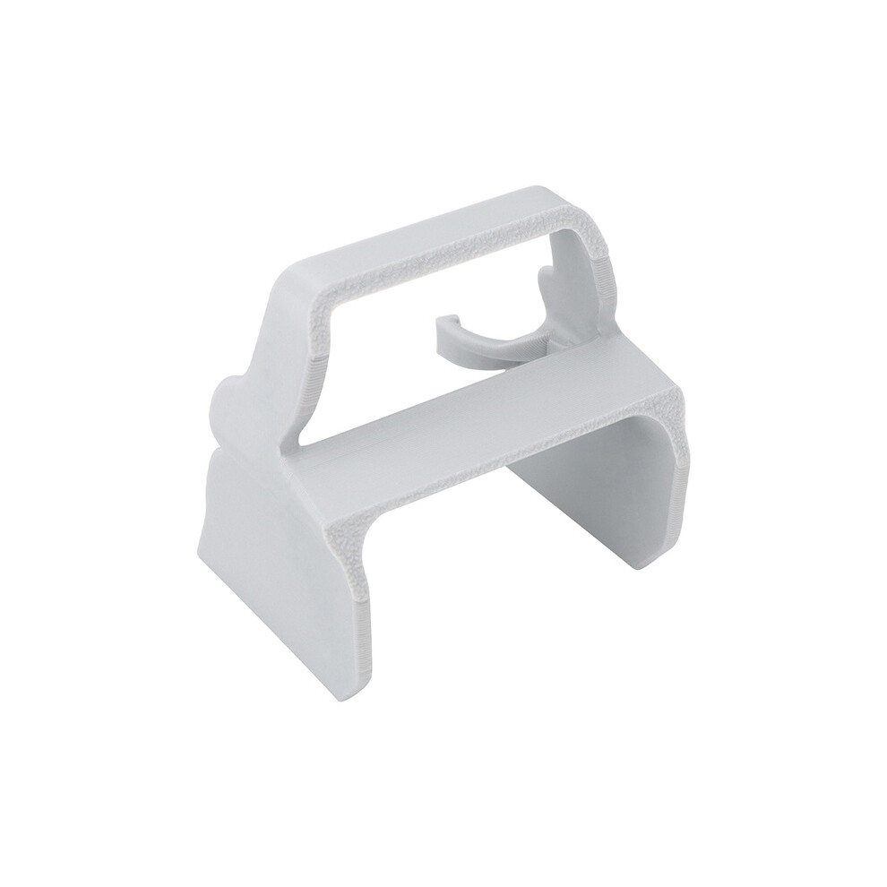 (Grey) Drone Gimbal Lens Hood Lens Crash And Scratch Protector For Dji Flip Grey 320997468783