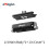 (Package 2) Camera Desktop Tripod Adapter 1/4 Thread Vlog Accessory for Insta360/DJI Camera 1