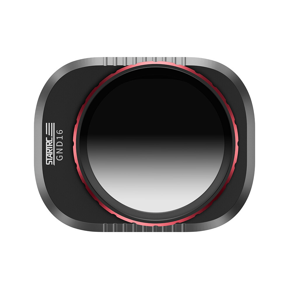 (Gnd16) For Dji Mini4pro Filter Uv/Cpl /Nd/Gnd Filter Star Filter Drone Accessories Light 320997451884