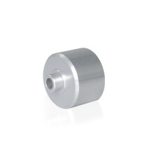 Aluminium Differential Housing Upgrade for HPI SAVAGE X 4.6 & XL 5.9 RC Cars