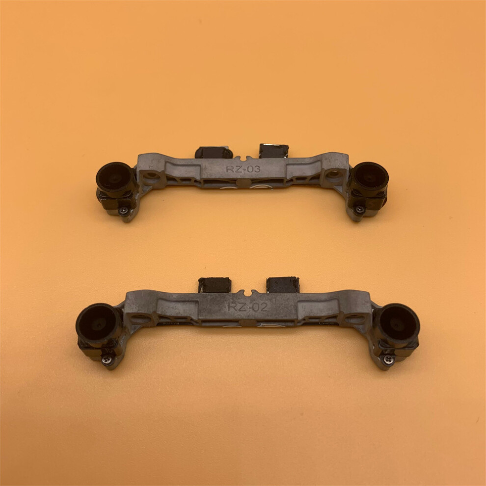 Front Vision Module Part Forward Vision Component Parts Drone For Dji Mavic Pro 320997453512