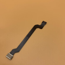 Gimbal Cable Repair Replacement for DJI Air 3 Drone - Camera Spare Parts