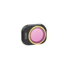 (ND16) Drone Lens Filters CPL Filters ND256 ND64/PL ND32/PL MCUV for DJI Mini 4 Pro