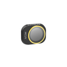 (MCUV) Drone Lens Filters CPL Filters ND256 ND64/PL ND32/PL MCUV for DJI Mini 4 Pro
