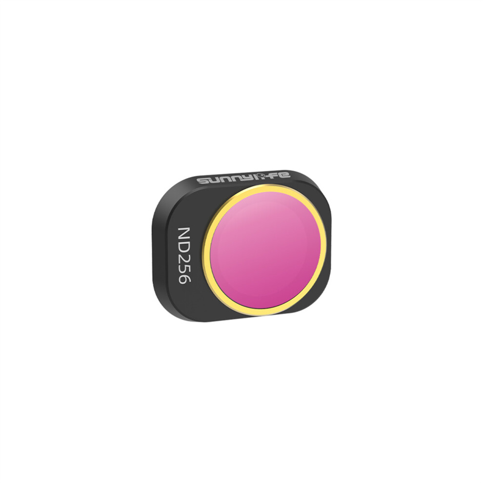 (Nd256) Drone Lens Filters Cpl Filters Nd256 Nd64/Pl Nd32/Pl Mcuv For Dji Mini 4 Pro 320997452232