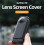 Integrated Lens Screen Protective Cover Camera Case Protector Screen Protective Case Accessories for Insta360 X4 1