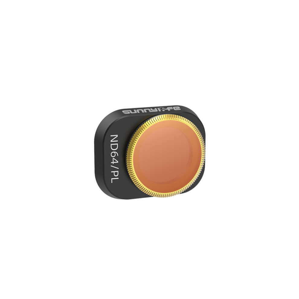 (Nd64/Pl) For Mini4 Pro Drone Adjustable Adjustable Nd256 Nd64/Pl Nd32/Pl Mcuv Cpl Filters 115295167335