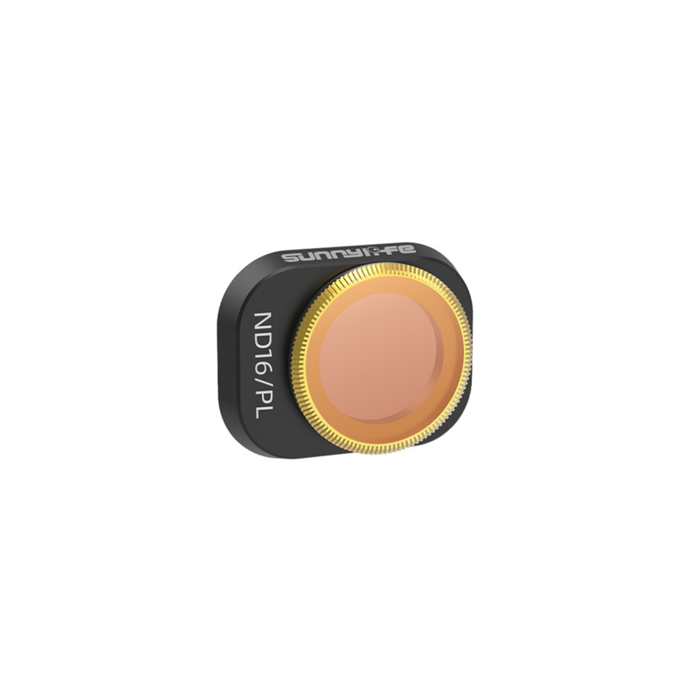 (Nd16/Pl) Drone Lens Filters Cpl Filters Nd256 Nd64/Pl Nd32/Pl Mcuv For Dji Mini 4 Pro 320997452256