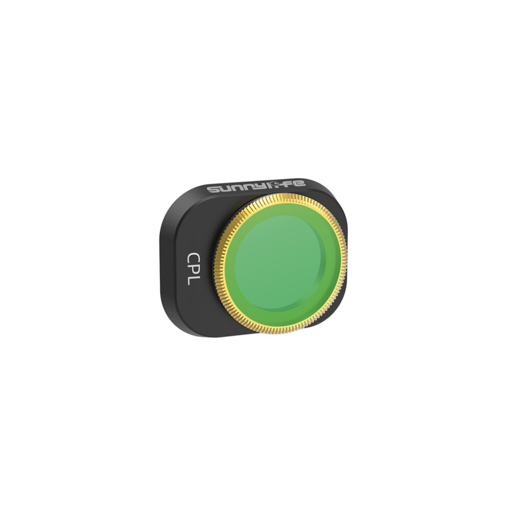 (Nd16/Pl) For Mini4 Pro Drone Adjustable Adjustable Nd256 Nd64/Pl Nd32/Pl Mcuv Cpl Filters 115295167311