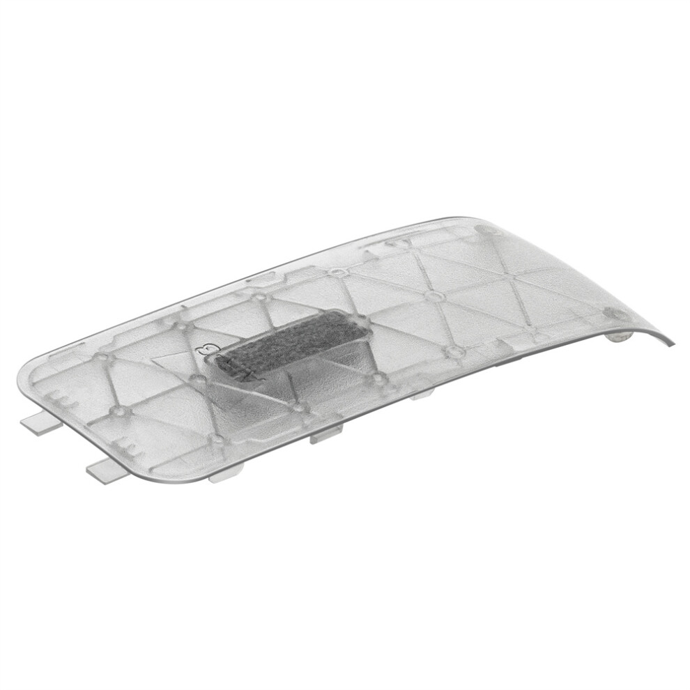 (Frosted) Drone Enhanced Image Transmission Module Cover Plastic For Dji Air 3 Cellular 320997458524