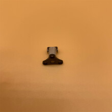 (Right Rear Axle) Spare Front/Rear Arm Pivots for DJI Mini 4 Pro - Repair Parts