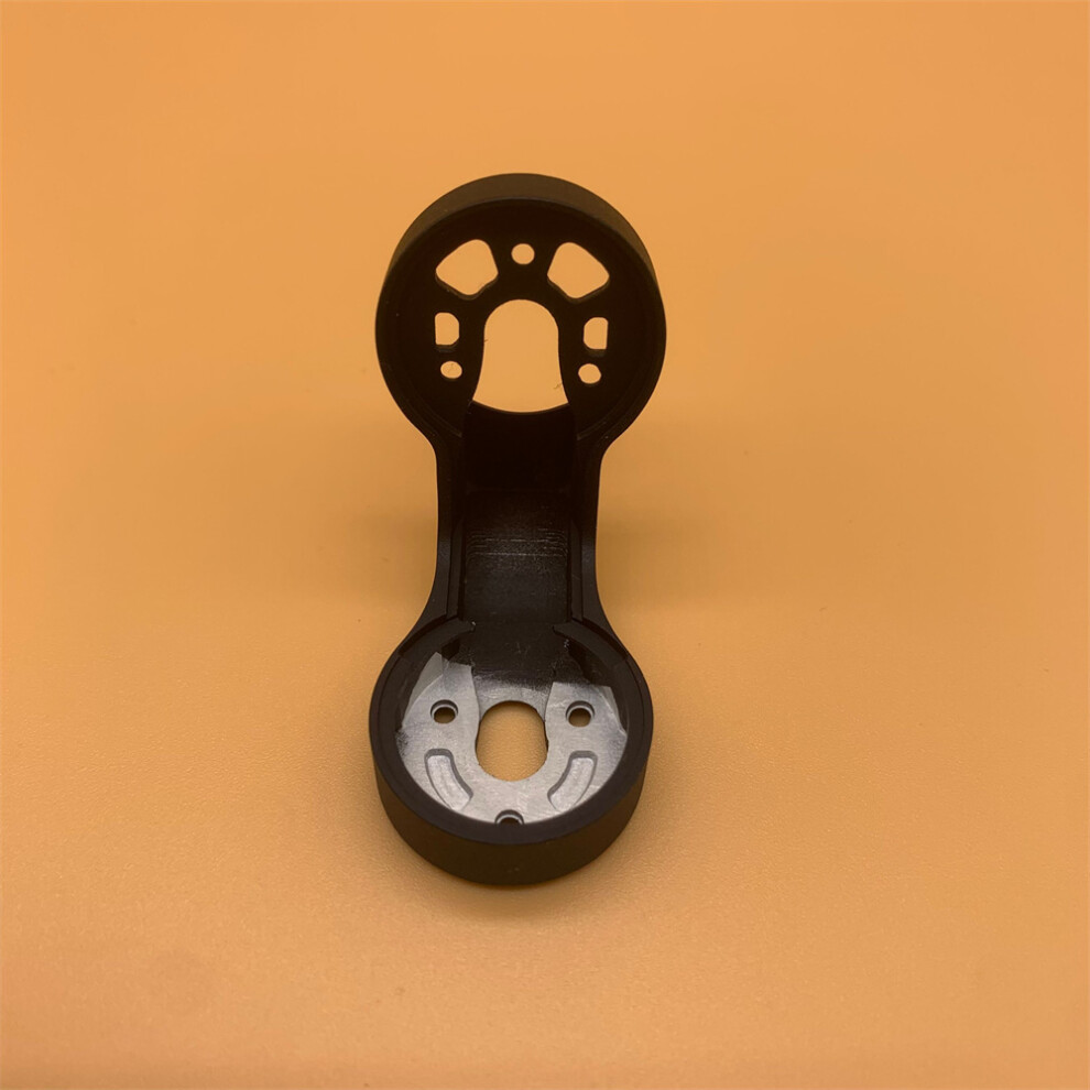 (Y-Axis Upper Bracket) Original Gimbal Vibration Absorbing Board Motor Part For Dji Air 3 Drone 320997453482